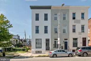 2500 N Calvert St, Baltimore, MD 21218 - Photo 2