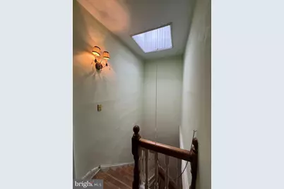 1908 Madison Avenue, Baltimore, MD 21217 - Photo 16