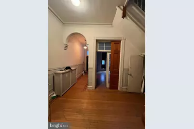 1908 Madison Avenue, Baltimore, MD 21217 - Photo 30