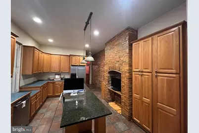 1908 Madison Avenue, Baltimore, MD 21217 - Photo 8