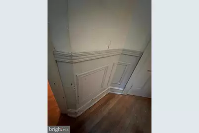 1908 Madison Avenue, Baltimore, MD 21217 - Photo 28