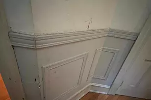 1908 Madison Ave, Baltimore, MD 21217 - Photo 28
