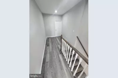 1110 E Fort Avenue, Baltimore, MD 21230 - Photo 12
