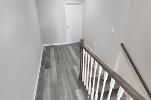 1110 E Fort Ave, Baltimore, MD 21230 - Photo 12