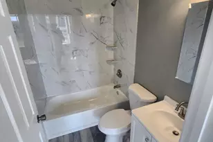 1110 E Fort Ave, Baltimore, MD 21230 - Photo 16