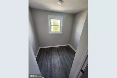 1110 E Fort Avenue, Baltimore, MD 21230 - Photo 20