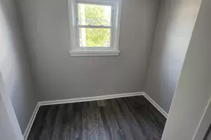 1110 E Fort Ave, Baltimore, MD 21230 - Photo 20