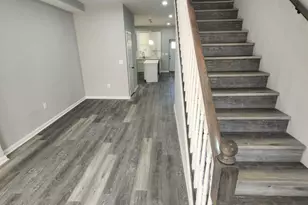 1110 E Fort Ave, Baltimore, MD 21230 - Photo 10