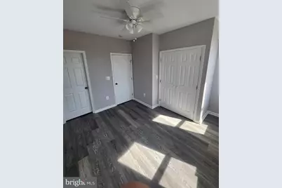 1110 E Fort Avenue, Baltimore, MD 21230 - Photo 14