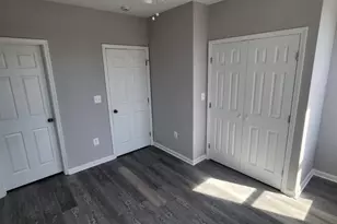 1110 E Fort Ave, Baltimore, MD 21230 - Photo 14