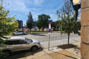 1110 E Fort Ave, Baltimore, MD 21230 - Photo 4
