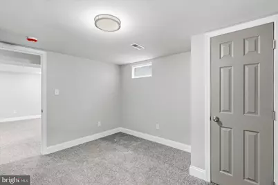 1000 Mount Holly Street, Baltimore, MD 21229 - Photo 24