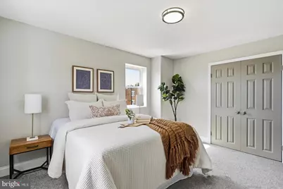 1000 Mount Holly Street, Baltimore, MD 21229 - Photo 30
