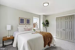 1000 Mt Holly St, Baltimore, MD 21229 - Photo 30