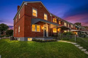 1000 Mt Holly St, Baltimore, MD 21229 - Photo 2