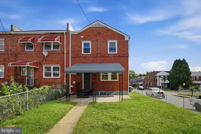 1000 Mount Holly Street, Baltimore, MD 21229 - Photo 40