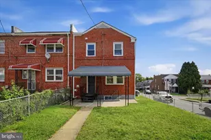 1000 Mt Holly St, Baltimore, MD 21229 - Photo 40