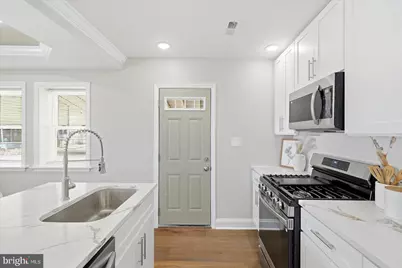 1000 Mount Holly Street, Baltimore, MD 21229 - Photo 16