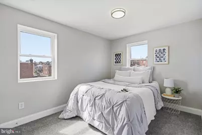 1000 Mount Holly Street, Baltimore, MD 21229 - Photo 32