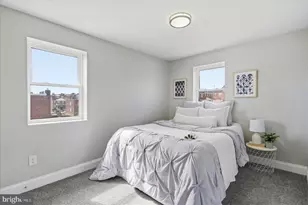 1000 Mt Holly St, Baltimore, MD 21229 - Photo 32