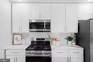 1000 Mt Holly St, Baltimore, MD 21229 - Photo 20