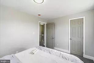 1000 Mt Holly St, Baltimore, MD 21229 - Photo 34