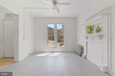 200 W Lorraine Avenue, Baltimore, MD 21211 - Photo 6