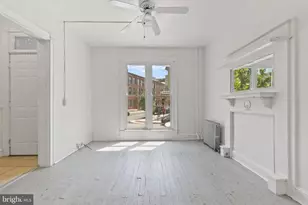 200 W Lorraine Ave, Baltimore, MD 21211 - Photo 6