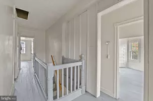 200 W Lorraine Ave, Baltimore, MD 21211 - Photo 20