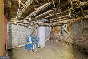 200 W Lorraine Ave, Baltimore, MD 21211 - Photo 24