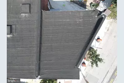 200 W Lorraine Avenue, Baltimore, MD 21211 - Photo 26
