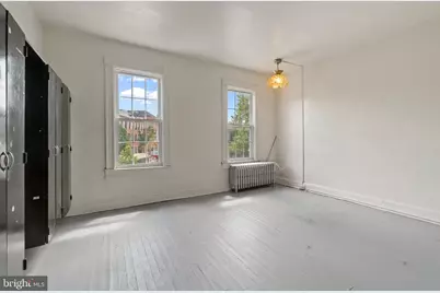 200 W Lorraine Avenue, Baltimore, MD 21211 - Photo 16