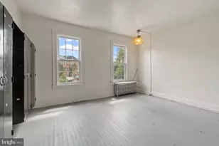 200 W Lorraine Ave, Baltimore, MD 21211 - Photo 16