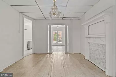 200 W Lorraine Avenue, Baltimore, MD 21211 - Photo 8