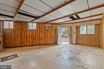 200 W Lorraine Avenue, Baltimore, MD 21211 - Photo 22