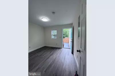 2118 Wilhelm Street, Baltimore, MD 21223 - Photo 22