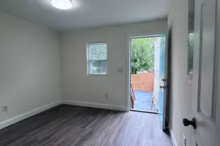 2118 Wilhelm St, Baltimore, MD 21223 - Photo 22