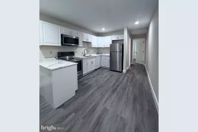 2118 Wilhelm Street, Baltimore, MD 21223 - Photo 1
