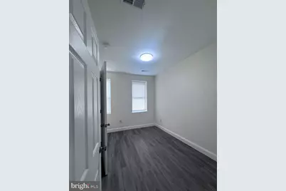 2118 Wilhelm Street, Baltimore, MD 21223 - Photo 12