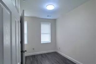 2118 Wilhelm St, Baltimore, MD 21223 - Photo 12