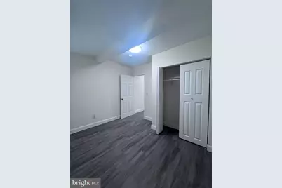 2118 Wilhelm Street, Baltimore, MD 21223 - Photo 18