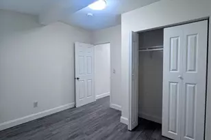2118 Wilhelm St, Baltimore, MD 21223 - Photo 18