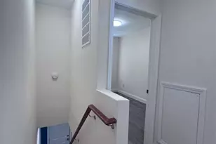 2118 Wilhelm St, Baltimore, MD 21223 - Photo 10