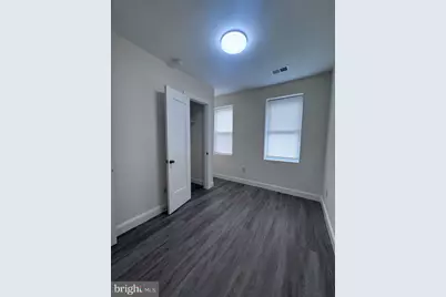 2118 Wilhelm Street, Baltimore, MD 21223 - Photo 16