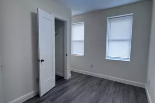 2118 Wilhelm St, Baltimore, MD 21223 - Photo 16