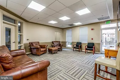 23 Pierside Drive #229, Baltimore, MD 21230 - Photo 28