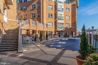 23 Pierside Drive #229, Baltimore, MD 21230 - Photo 34