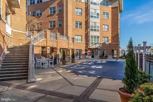 23 Pierside Dr, Baltimore, MD 21230 - Photo 34