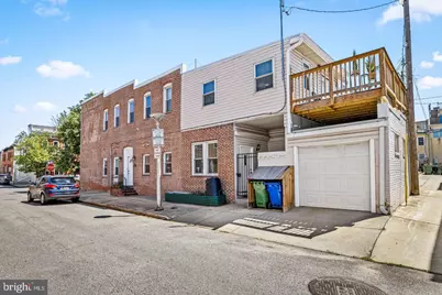 115 W Fort Avenue, Baltimore, MD 21230 - Photo 4