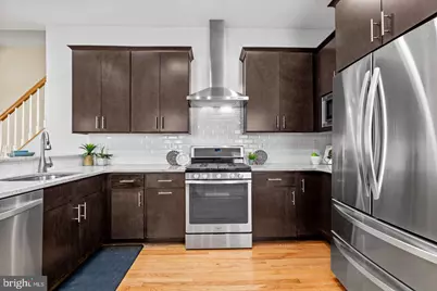 115 W Fort Avenue, Baltimore, MD 21230 - Photo 12